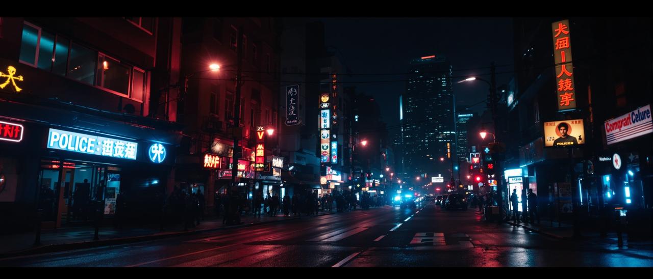 好看影视 - 城市猎人